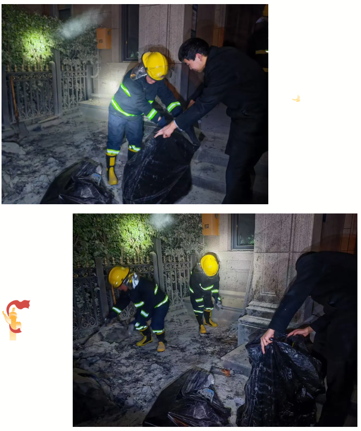 1741827311421654.jpg 8.jpg