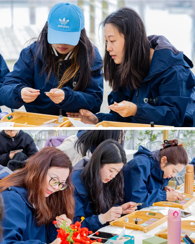 1741827700322275.jpg 16.jpg