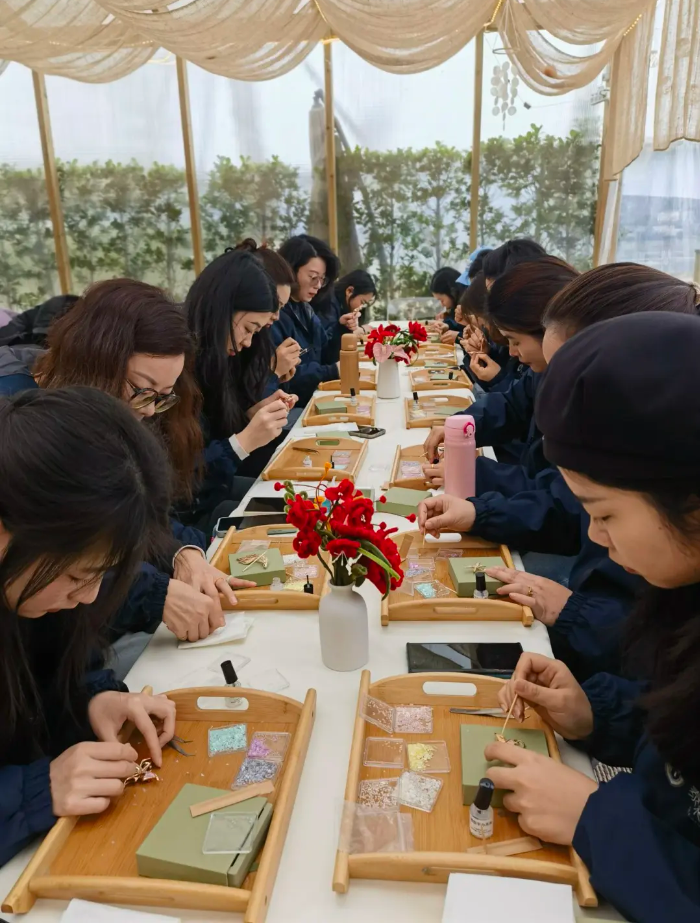 1741827710393347.jpg 18.jpg