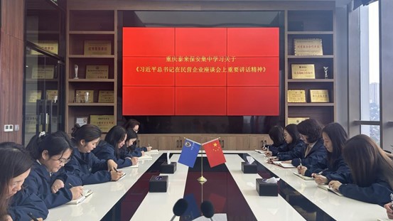 1742348941118637.jpg 2a.jpg