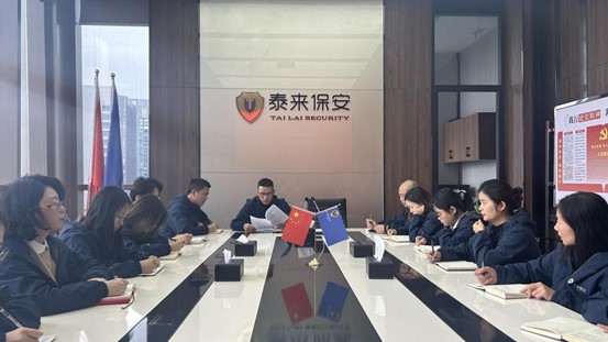 1742348947696689.jpg 2b.jpg