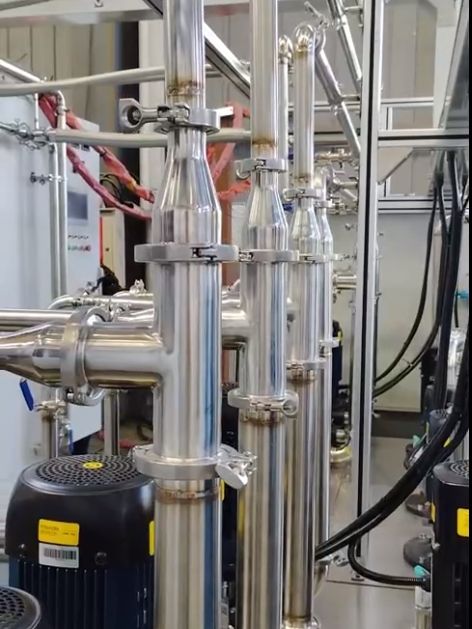 汽車(chē)，盤(pán)轂，高頻，淬火設(shè)備